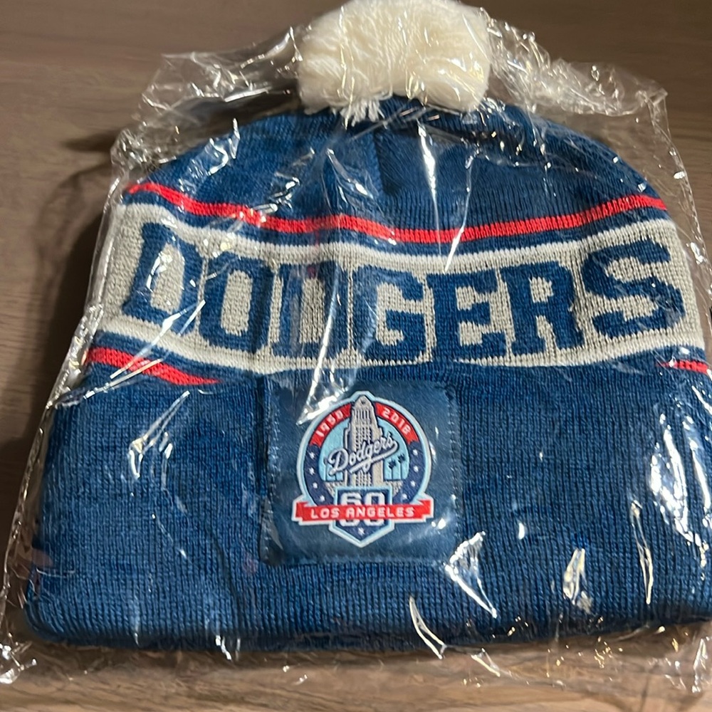 Los Ángeles Dodgers